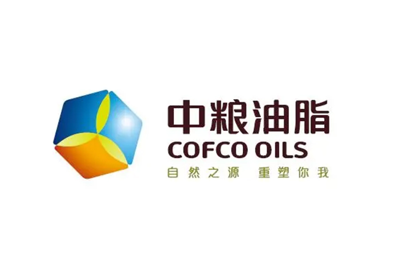 中粮油脂